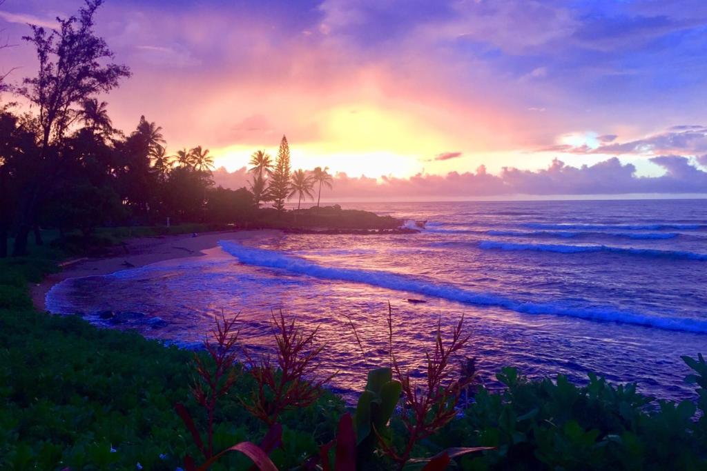 Lanikai Condos (Kapaa)