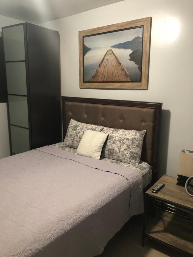 Brooklyn's Finest - Cozy 2 Bedroom