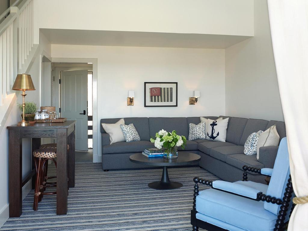Baron's Cove (Sag Harbor)