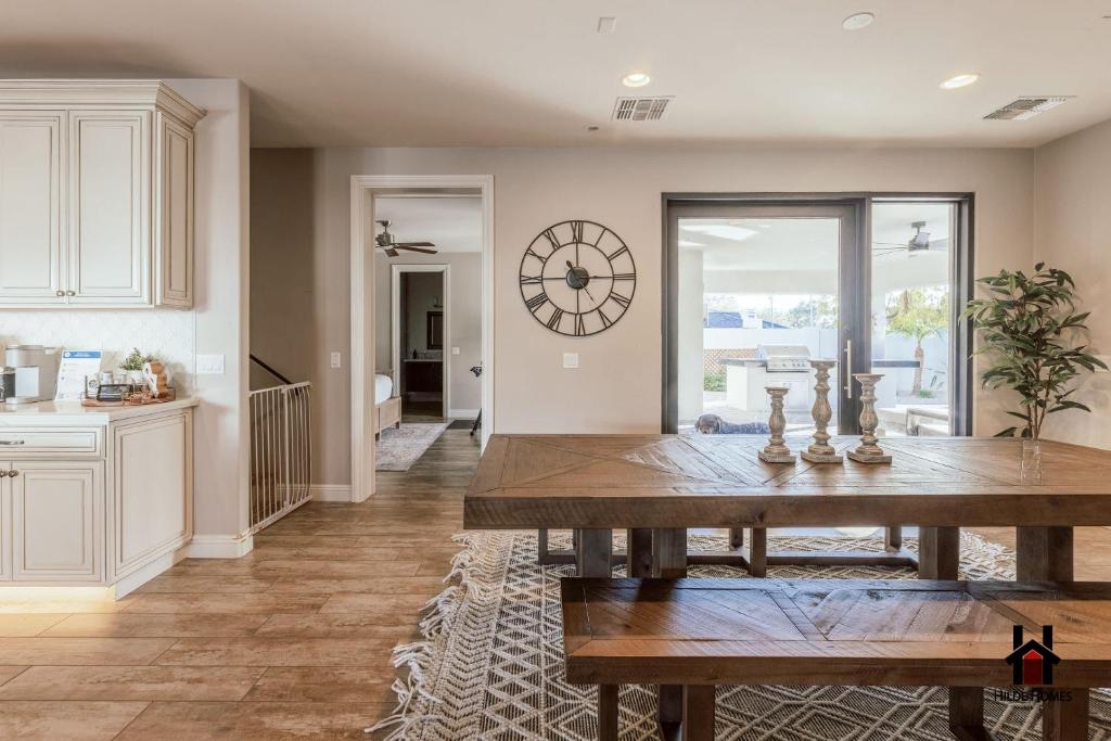 Remodeled Sydney Home with Private Pool Near Old Town