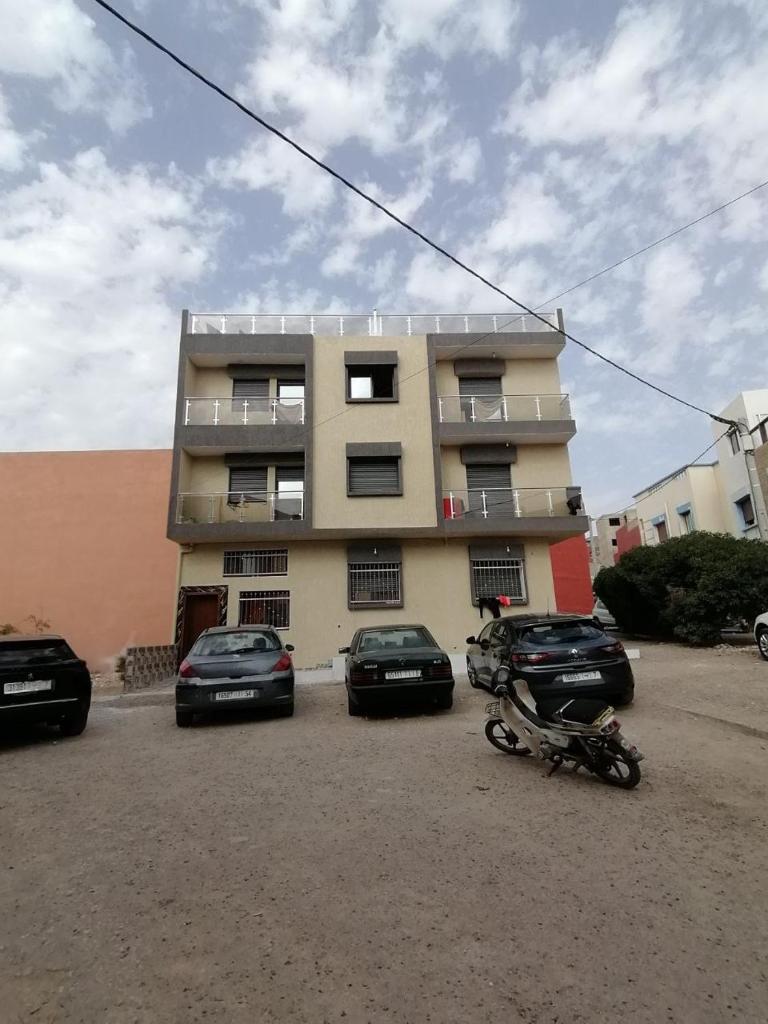 House of Imsouane 2