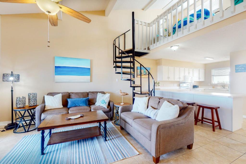 Lagoon Landing #302 (Gulf Shores)