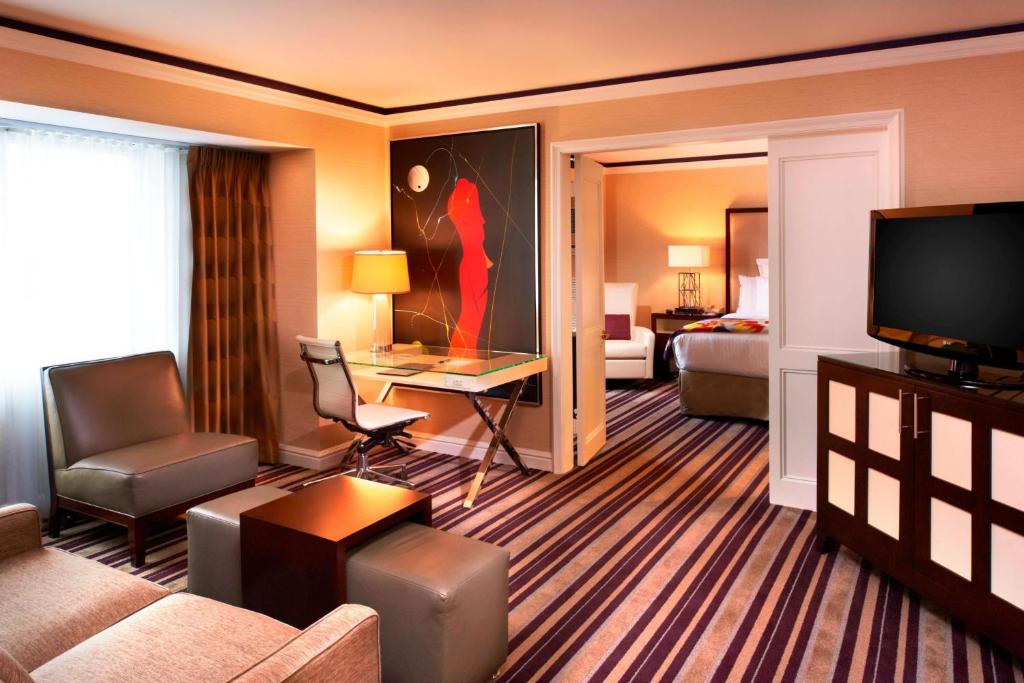 The Henry (Dearborn)