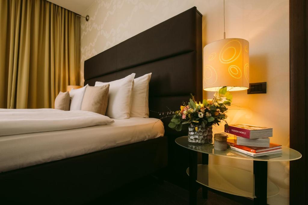 Hotel Timisoara