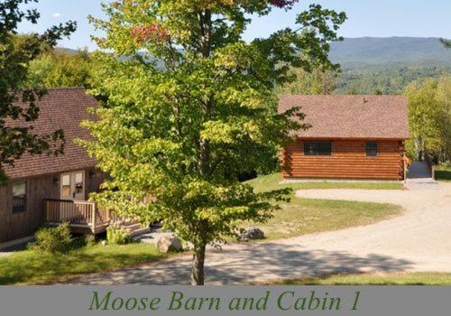 Muddy Moose (Morrisville)