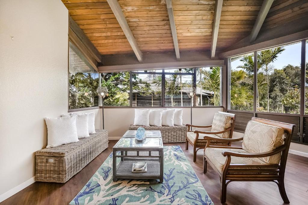 Mauna Kai 7B (Princeville)