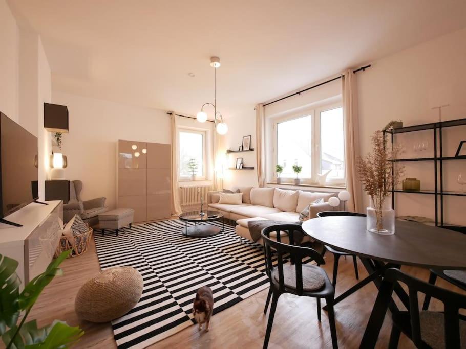 75 m2
