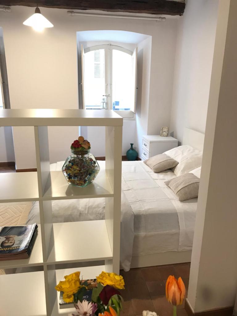 Remy apartment