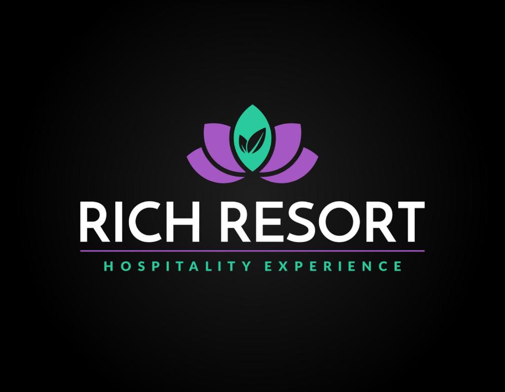Rich Resort & Restaurant