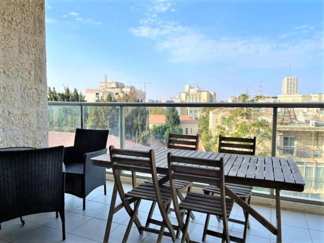 Best location and family-friendly