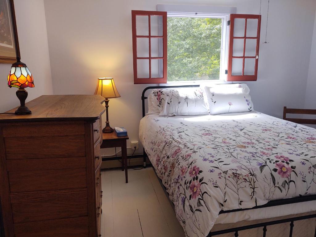 Swanson Inn of Vermont (Waitsfield)