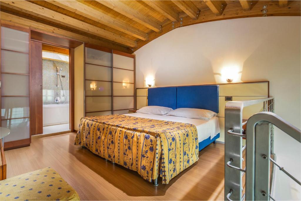 Park Hotel