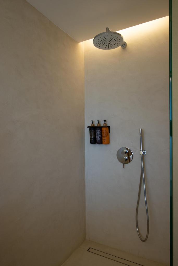 Hotel Serawa Moraira (Moraira)