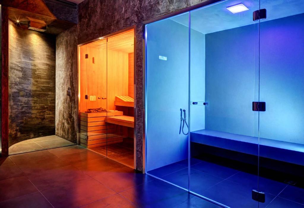 Hotel Borgo Di Cortefreda (Tavarnelle in Val di Pesa)
