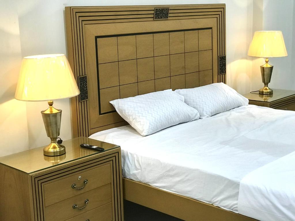 Mukhtar Homes Bahria Town