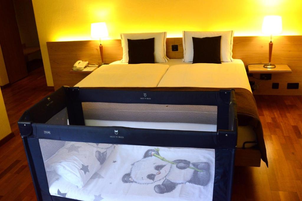 Hotel & Restaurant STERNEN MURI bei Bern