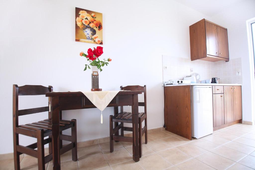 Kos Island Studios (Kefalos)