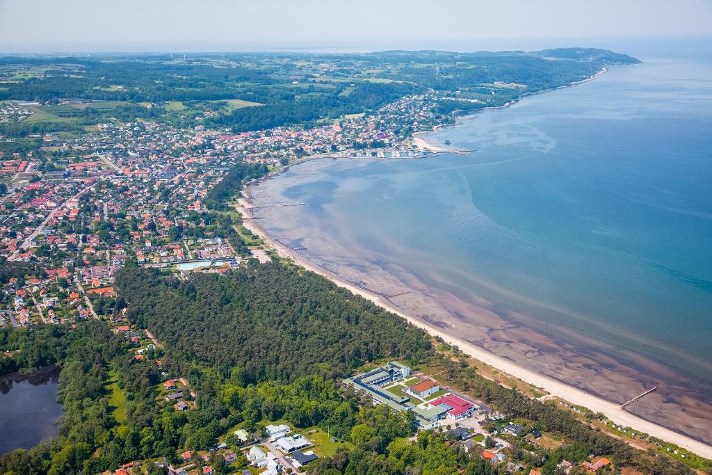 Hotel Riviera Strand (Båstad)