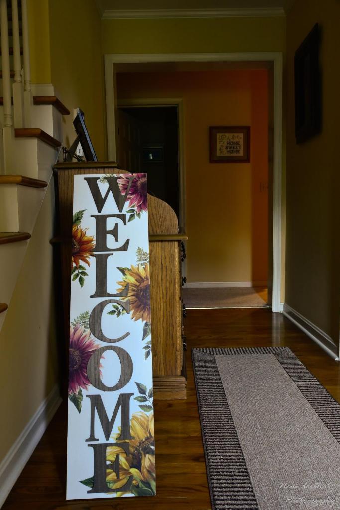 The Yellow Rose of Talbot Bed and Breakfast (Easton)