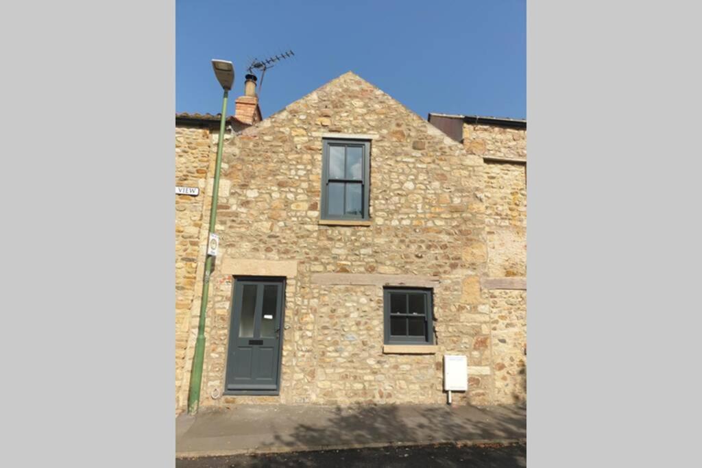 Cosy Cottage (Gainford)
