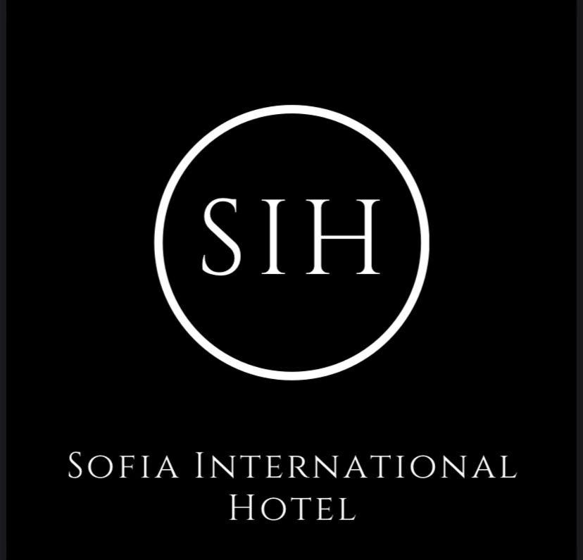Sofia International Hotel