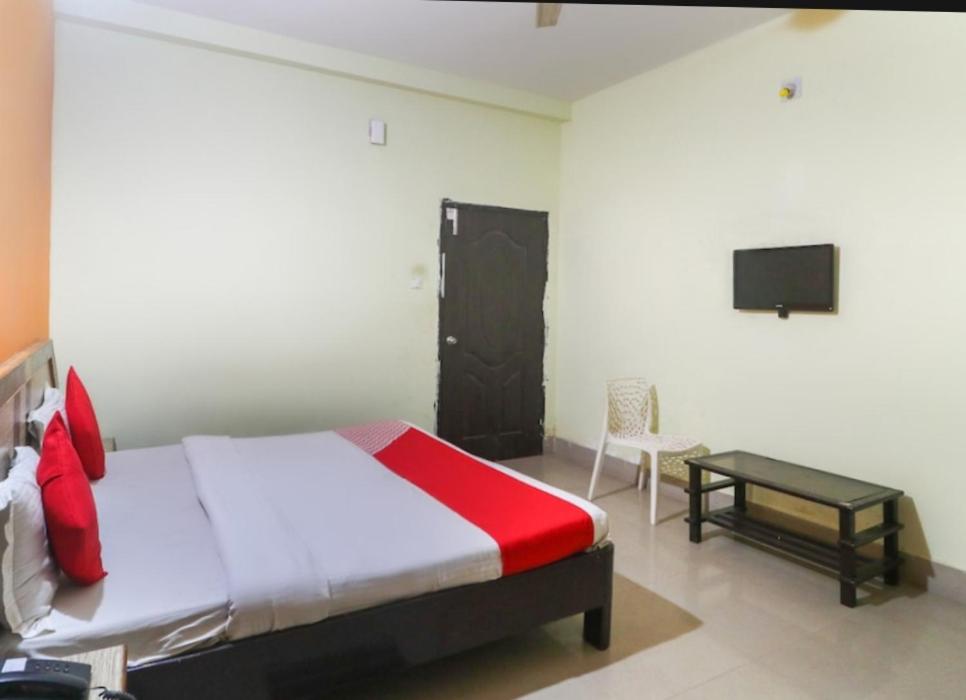SWAETDEAL HOLIDAY INN