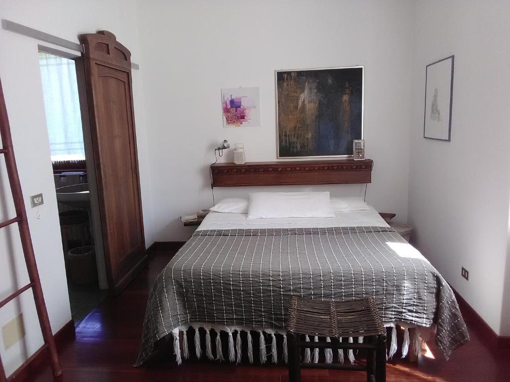 Il Bogno B&B (Lierna)