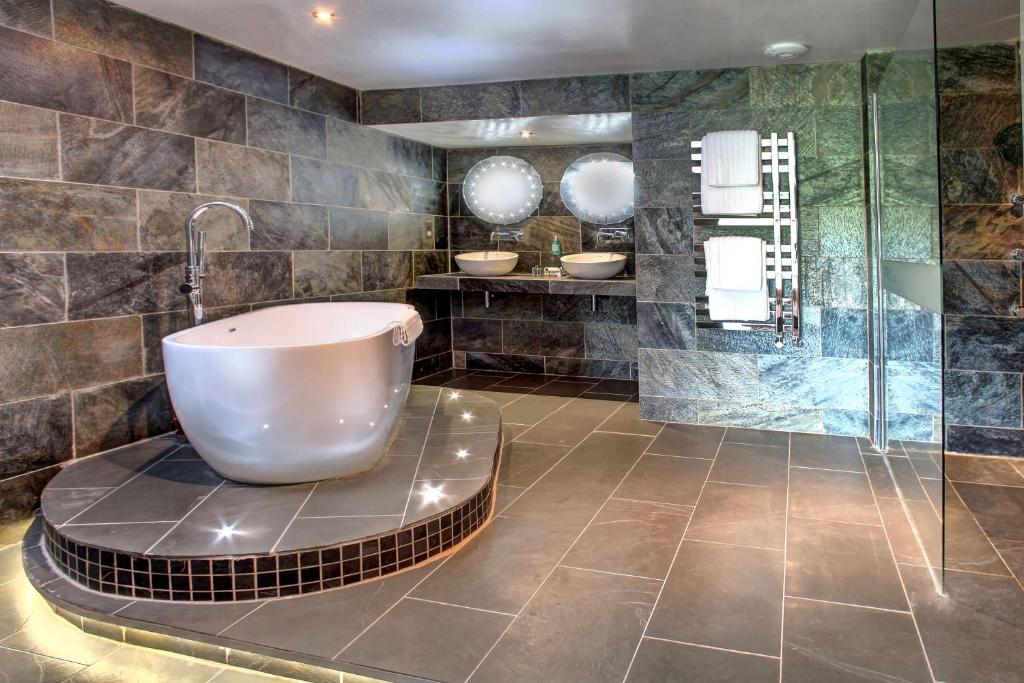 Best Western Plus Centurion Hotel (Midsomer Norton)