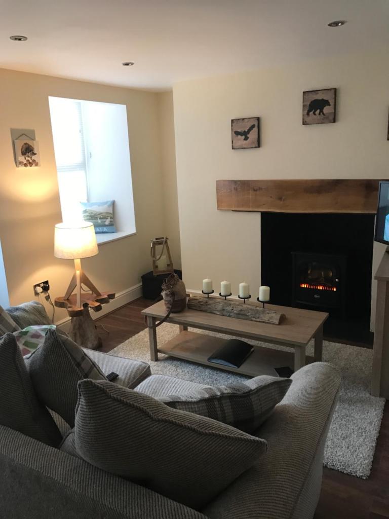 Bala Holiday Suites