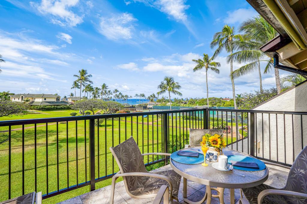 Kahala #322 (Koloa)
