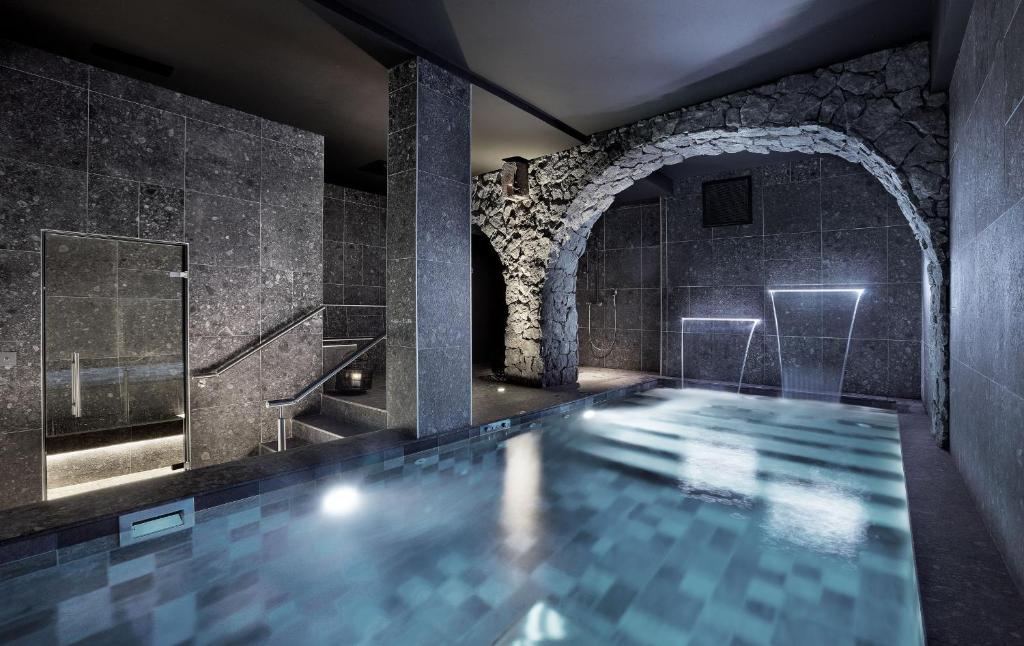 Petit Hôtel Confidentiel (Chambéry)