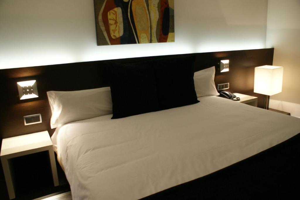 Hotel President