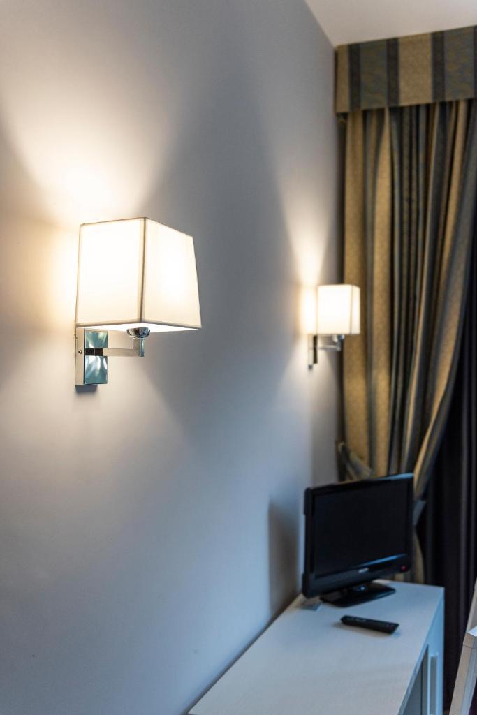 Hotel Ristorante Maga Circe (San Felice Circeo)