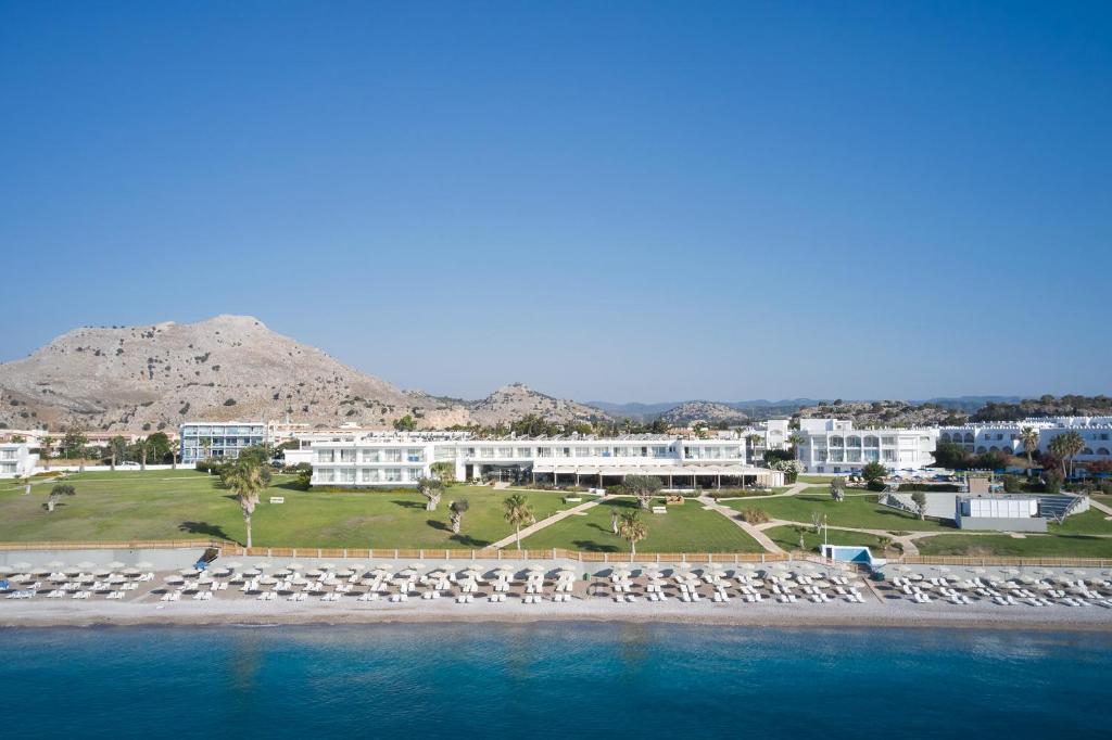 Atlantica Kolymbia Beach