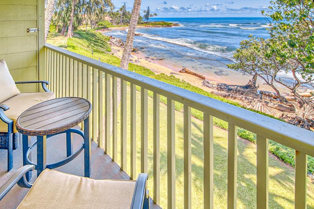 Kapa`a Sands 02 (Kapaa)