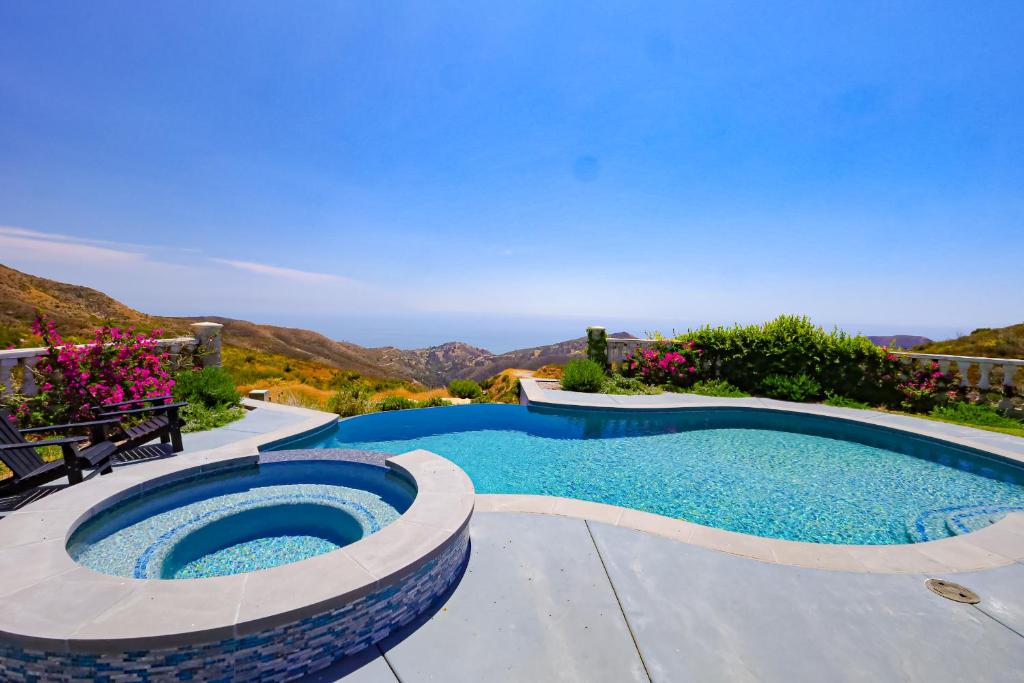 Mar Vista Marvelous