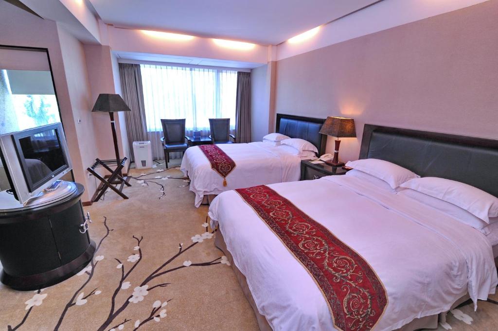 Art Spa Hotel