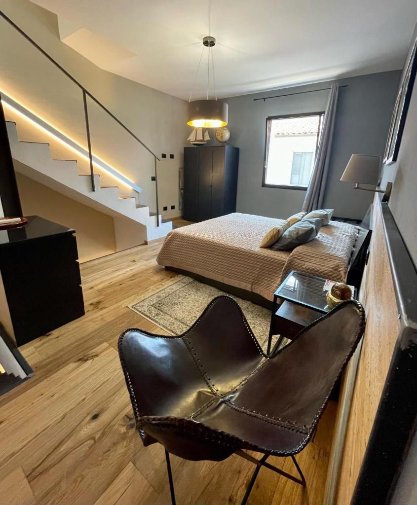 Suite 29A