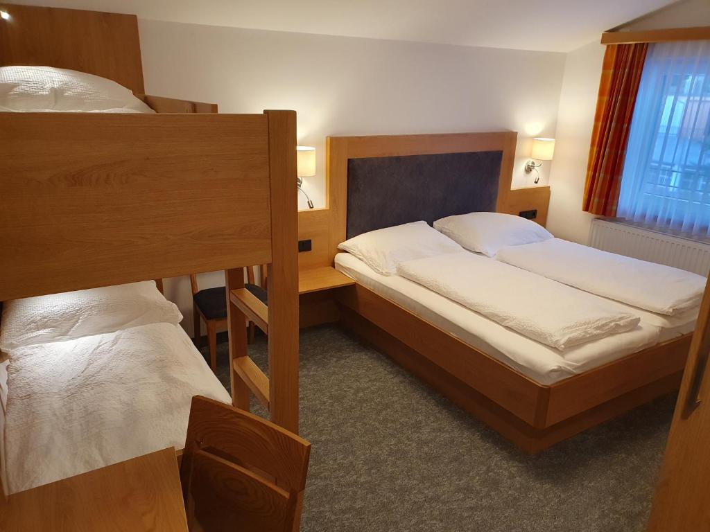 Haus Ratgeb
