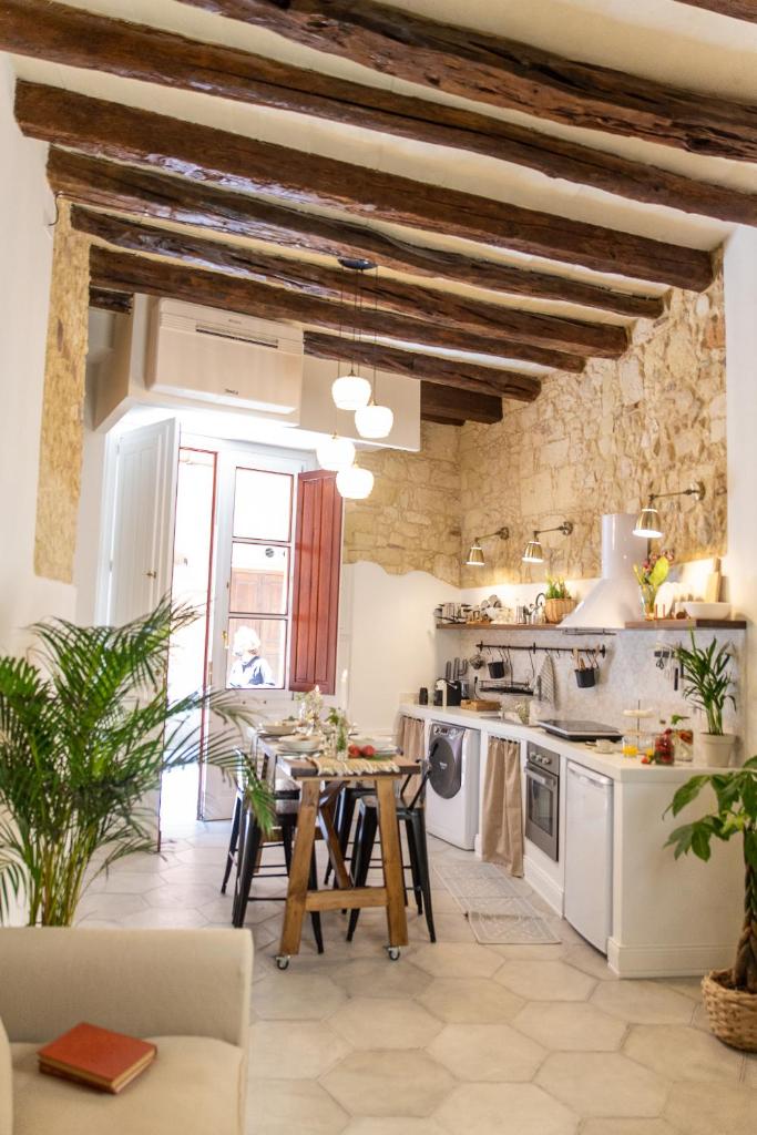 Arc Home