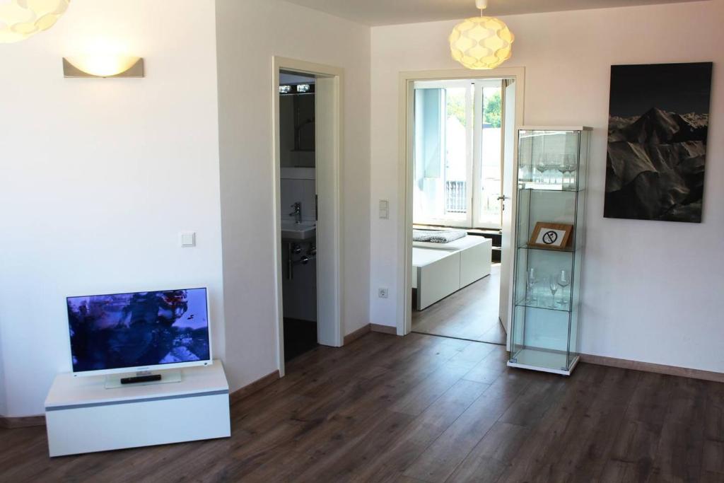 Traumwohnung 3.2 - City of Münster