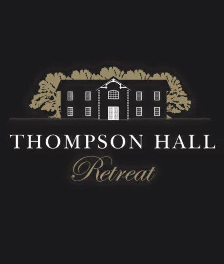 Thompson Hall Retreat (Thompson)