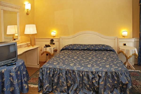 Hotel Columbus