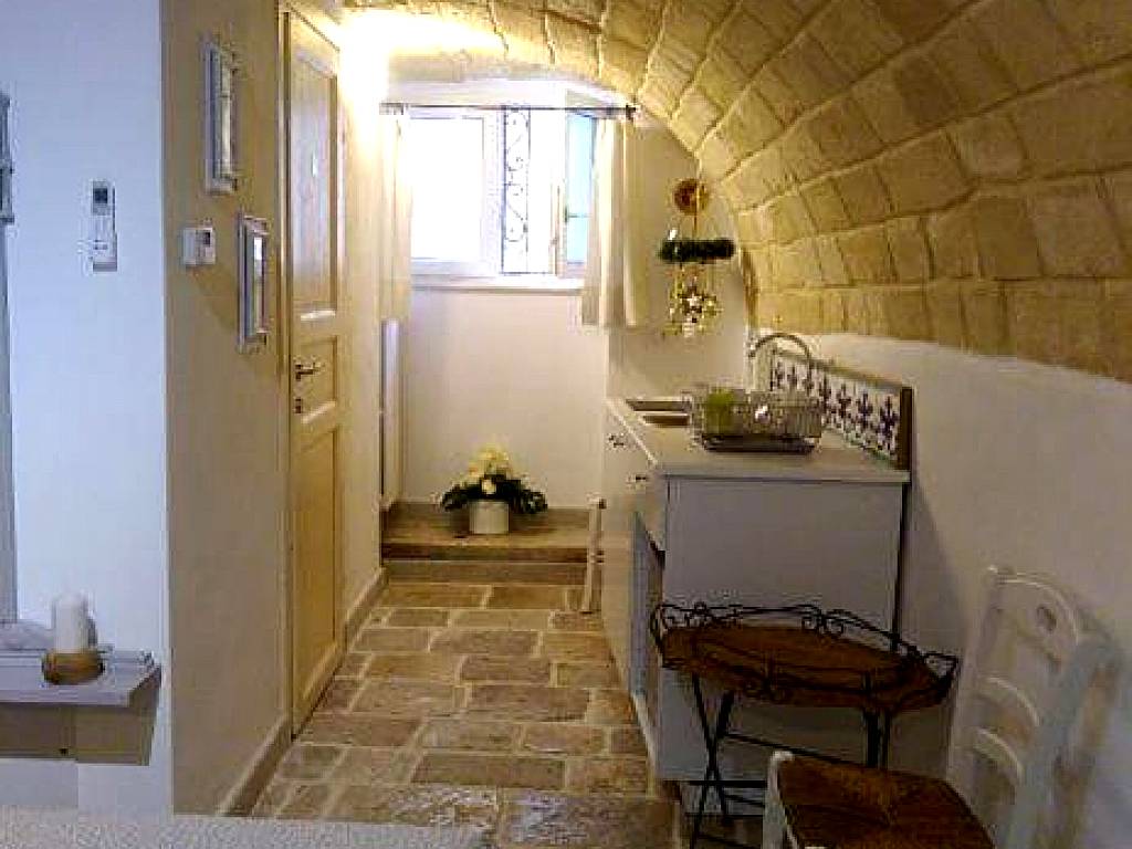 IL Borgo Antico b&b