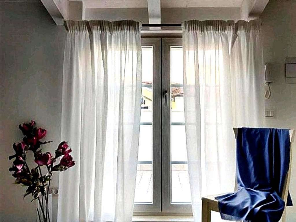 IMPERIALE B&B