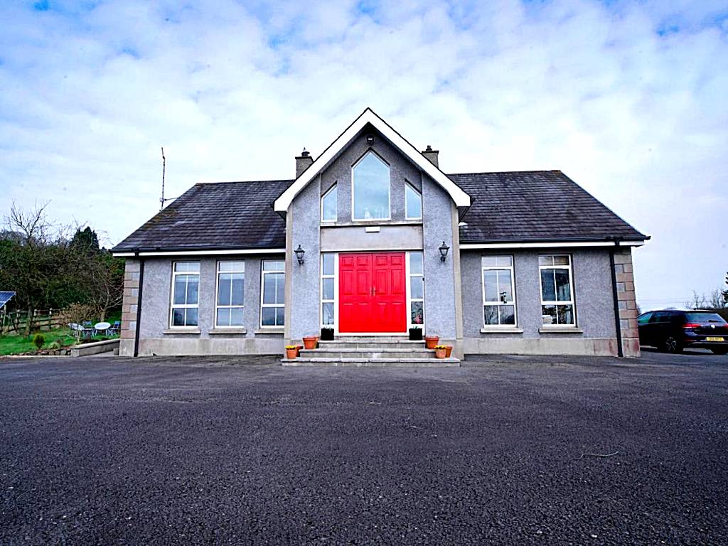 Glenburn Galgorm Bed & Breakfast (Galgorm)