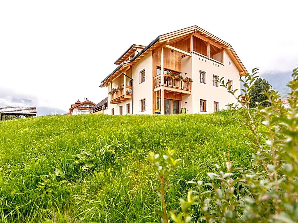 Krebslechnerhof