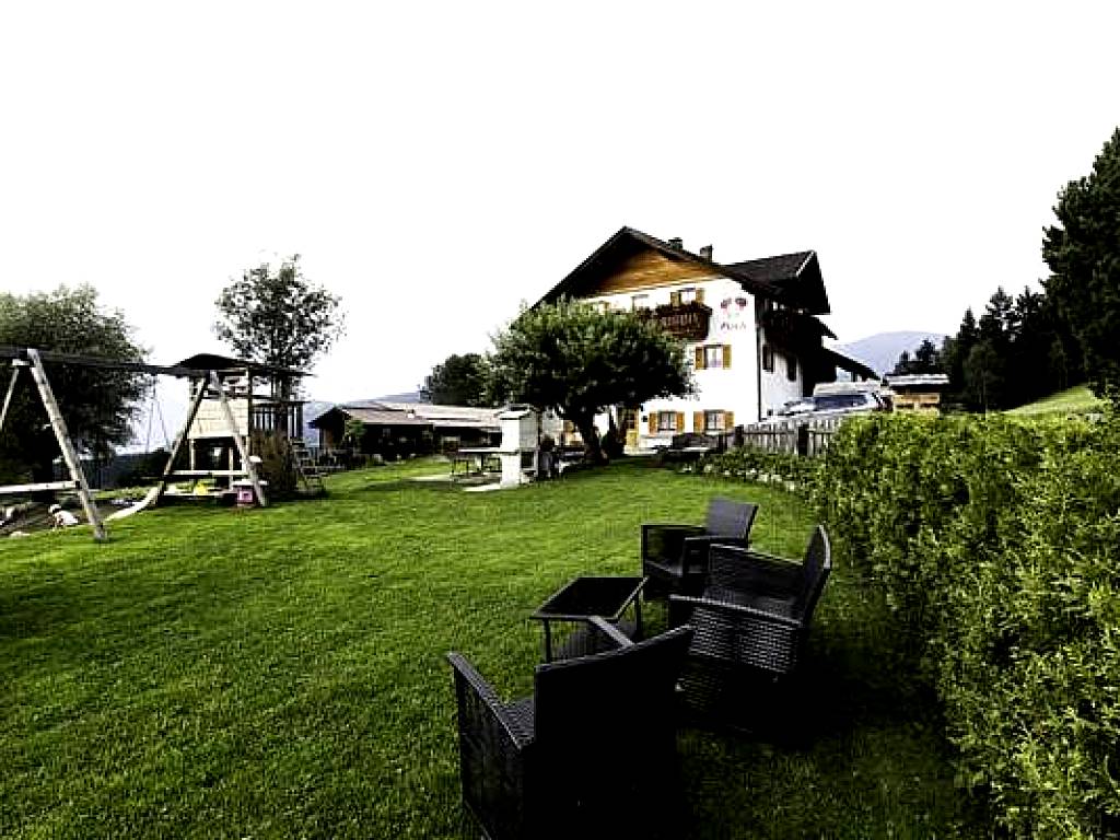 Hölzlhof
