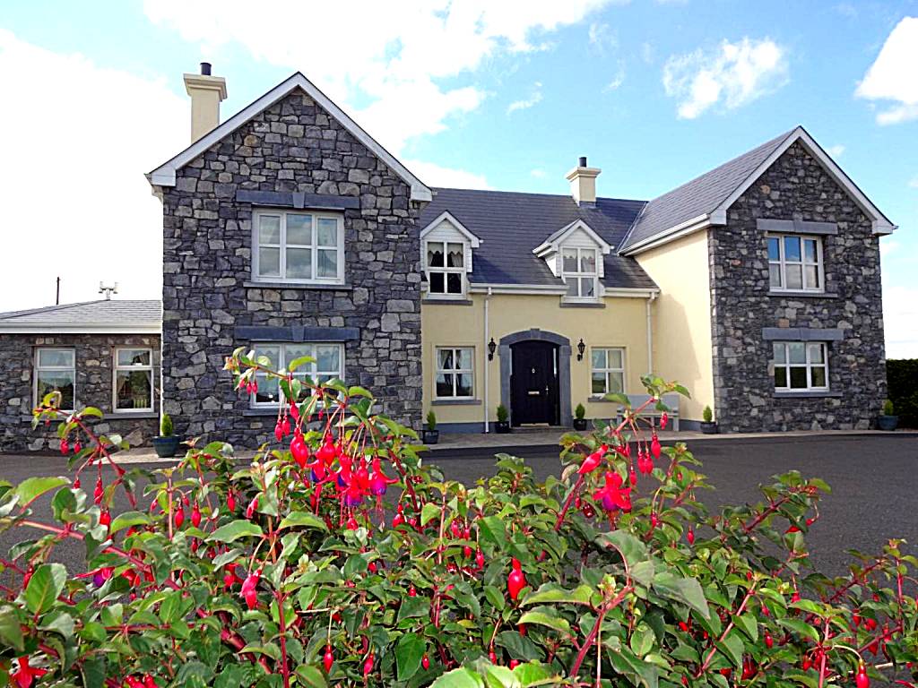 Bunratty Haven (Bunratty)