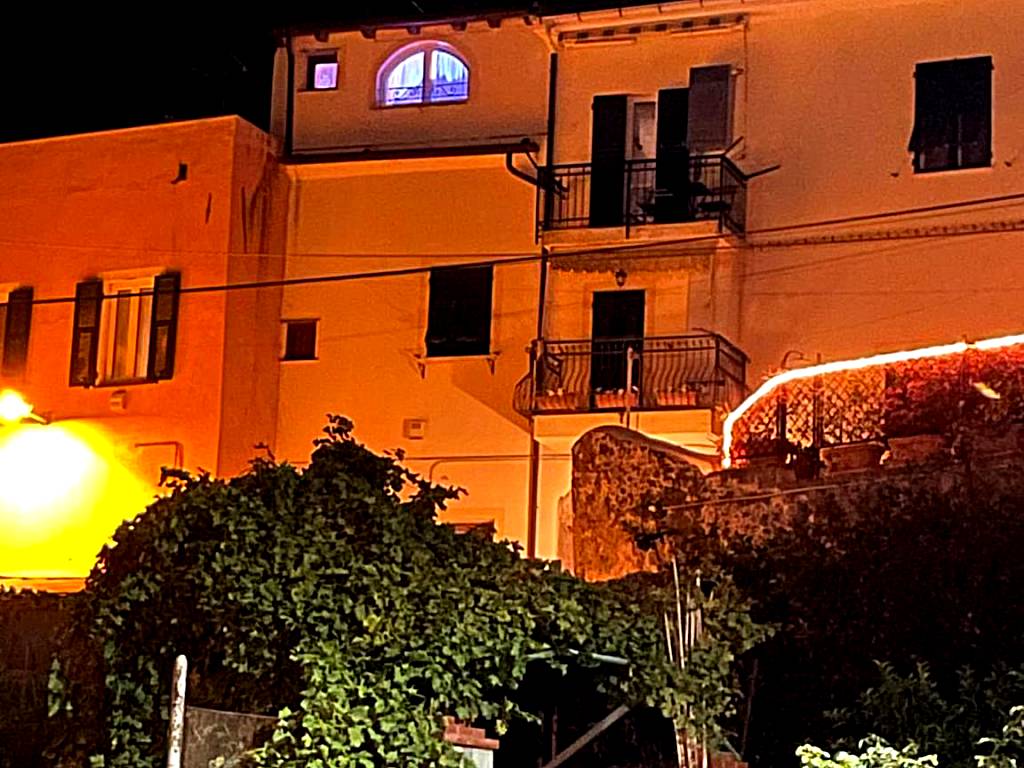B&B Piccolo Paradiso